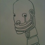 face3