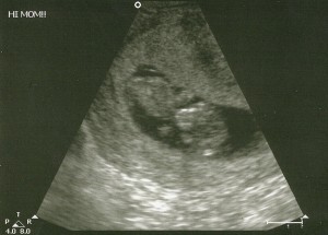 feb29USfb